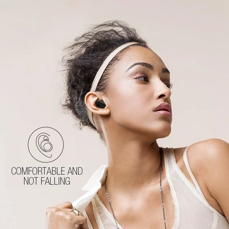 Best Wireless Earbuds