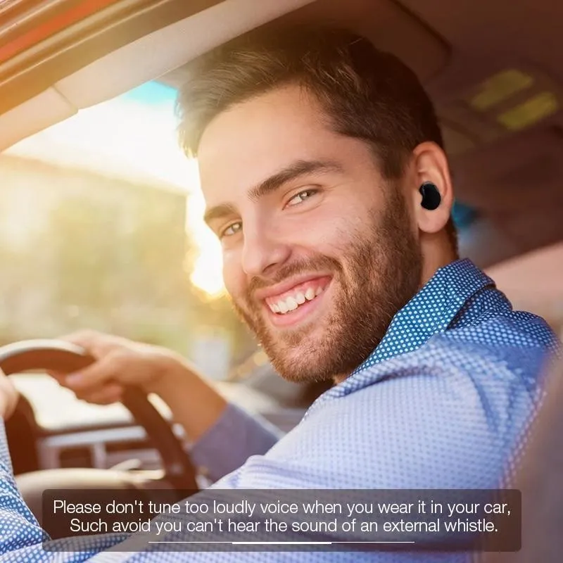 Best Wireless Earbuds