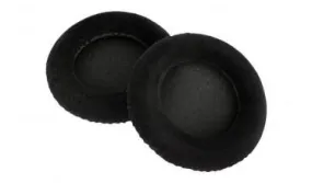 Beyerdynamic EDT 770 VB Replacement Ear Cushions for DT 770 (Pair, Black)