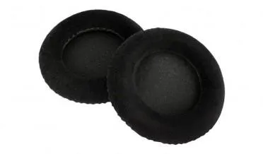 Beyerdynamic EDT 770 VB Replacement Ear Cushions for DT 770 (Pair, Black)