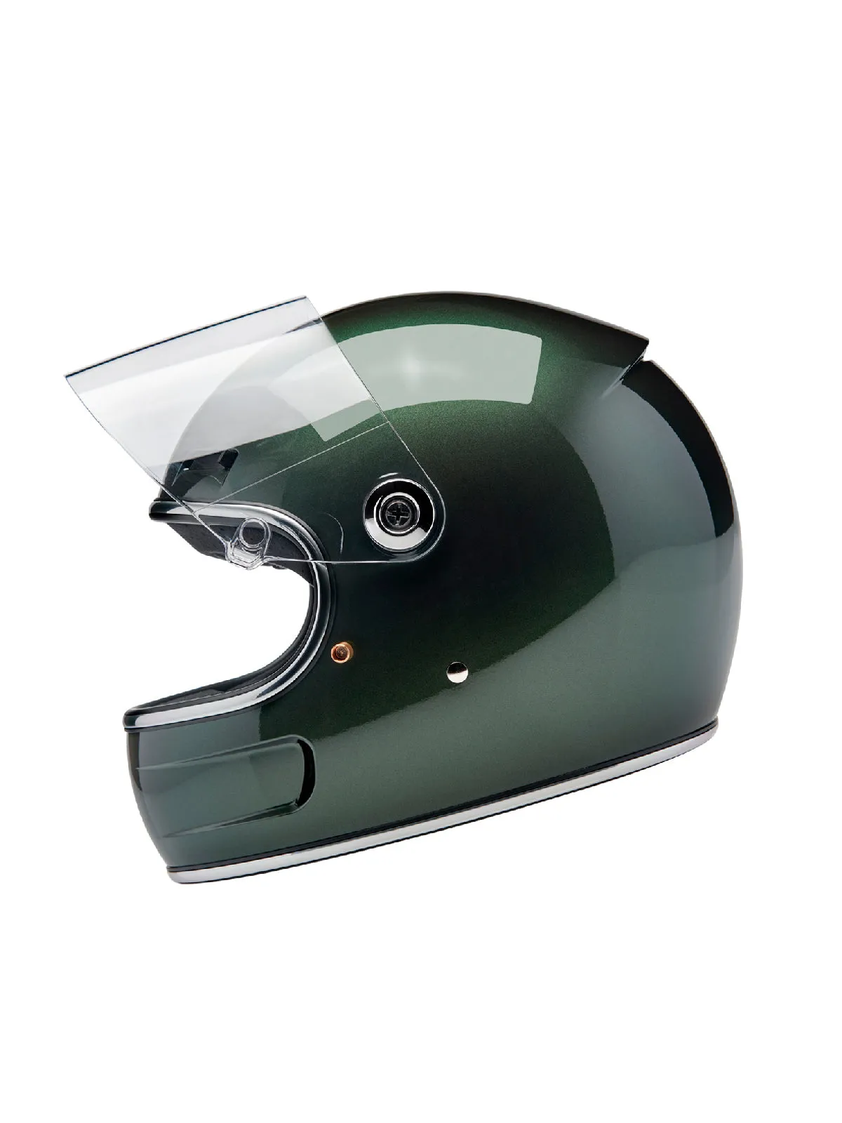 Biltwell Gringo SV ECE Helmet