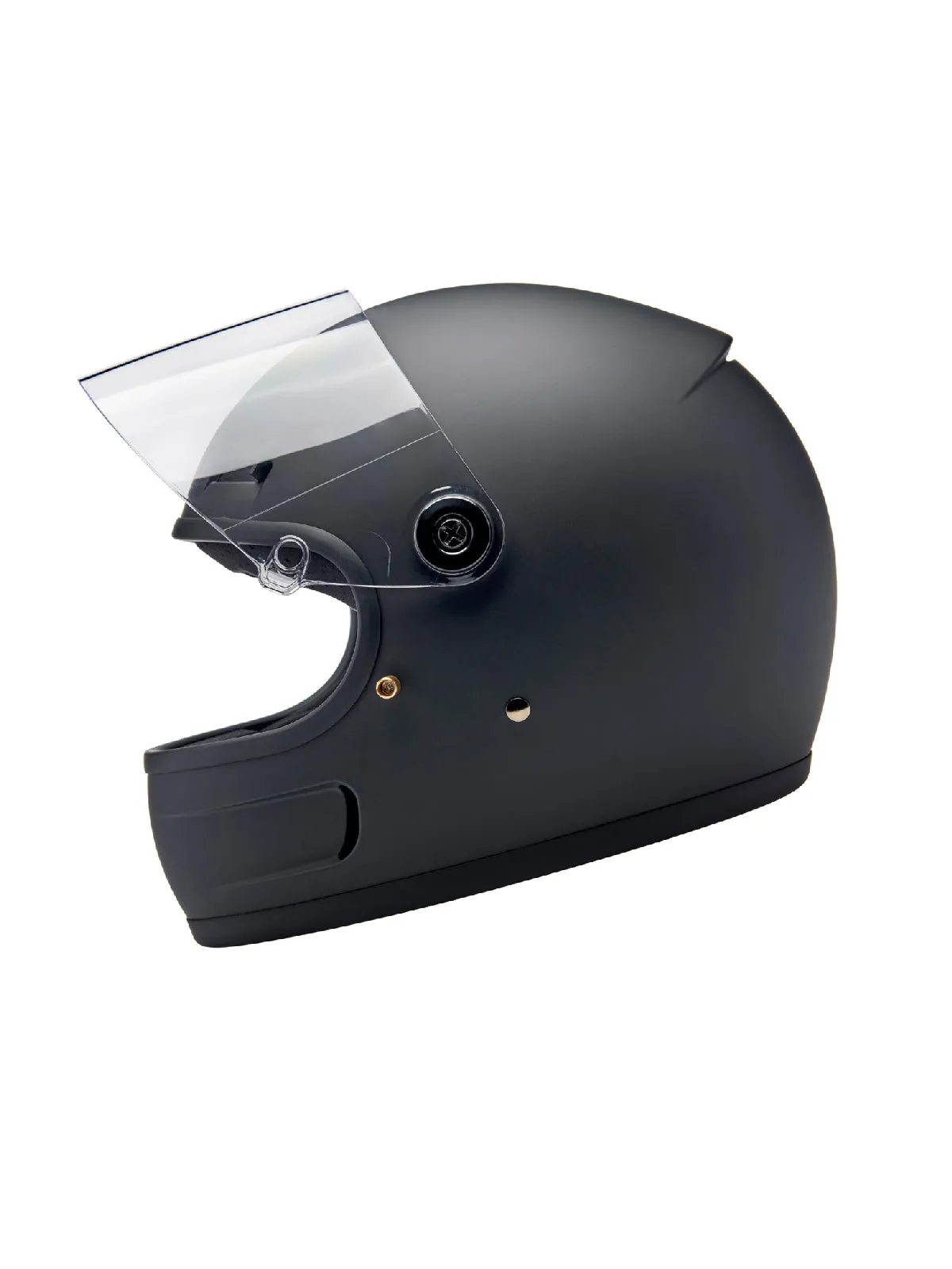 Biltwell Gringo SV ECE Helmet