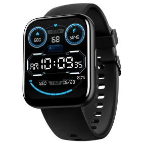 Boat Smart Watch Wave Call Plus 1.83 Display
