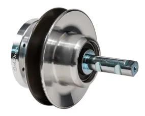 Bob Drake Fan Hubs 21A-8600-K