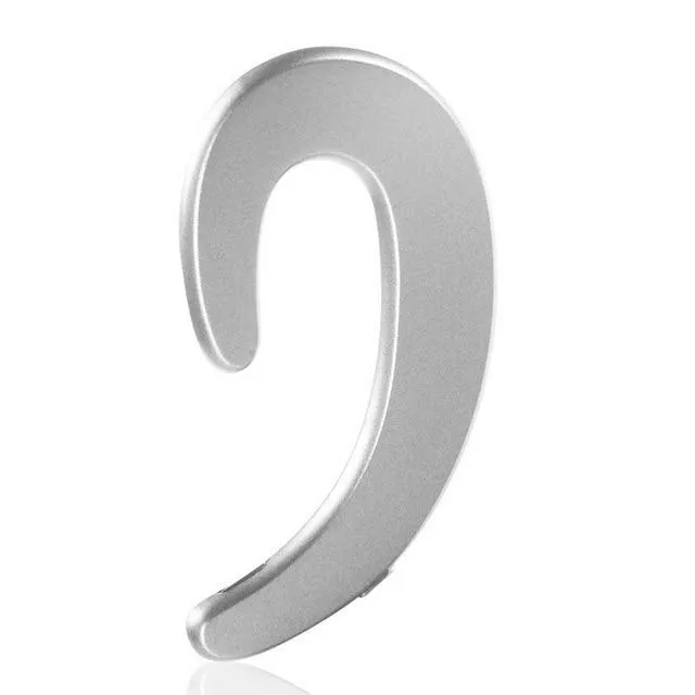 Bone Conduction earphone