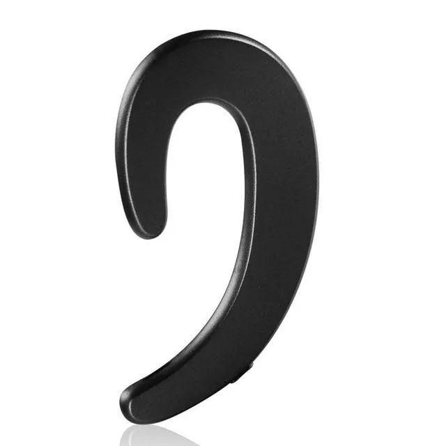 Bone Conduction earphone