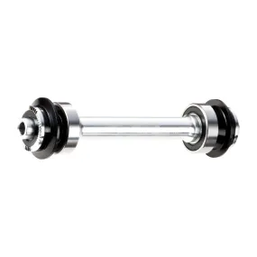 BONTRAGER AEOLUS/RL AXLE KIT