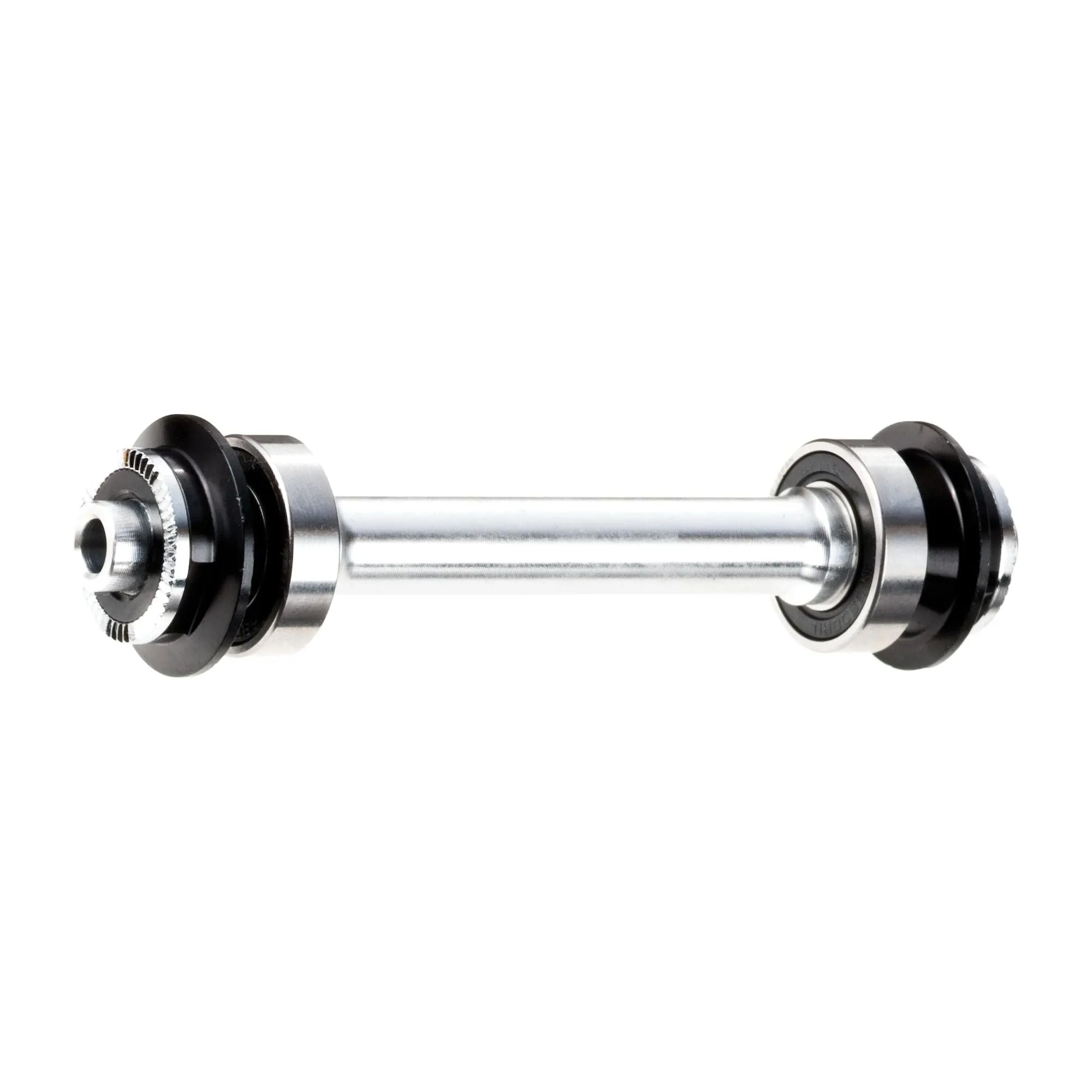 BONTRAGER AEOLUS/RL AXLE KIT