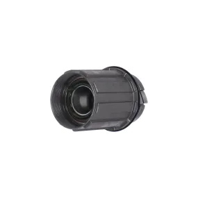 BONTRAGER APPROVED DHG/DH/EARL 10-SPEED FREEHUB BODY