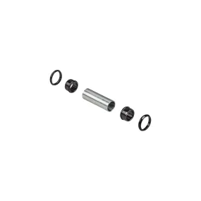 BONTRAGER LINE DH 30 AXLE KIT