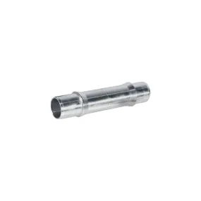 BONTRAGER RACE LITE FRONT ATB AXLE