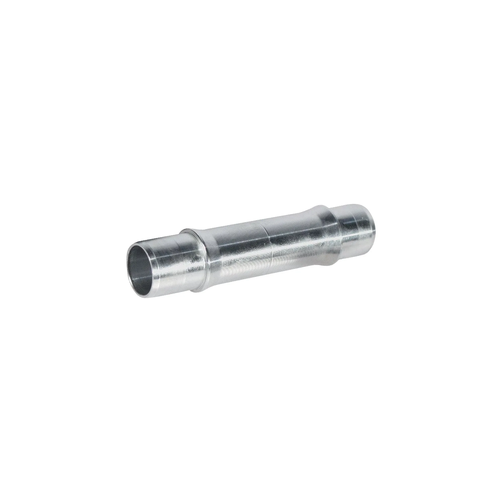 BONTRAGER RACE LITE FRONT ATB AXLE