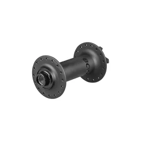 BONTRAGER RAPID DRIVE FAT FRONT HUB