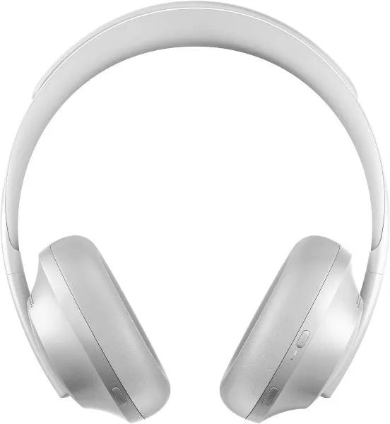 Bose 700 Noise Cancelling Bluetooth Wireless On Ear Headphones