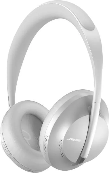 Bose 700 Noise Cancelling Bluetooth Wireless On Ear Headphones