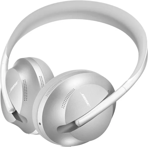 Bose 700 Noise Cancelling Bluetooth Wireless On Ear Headphones