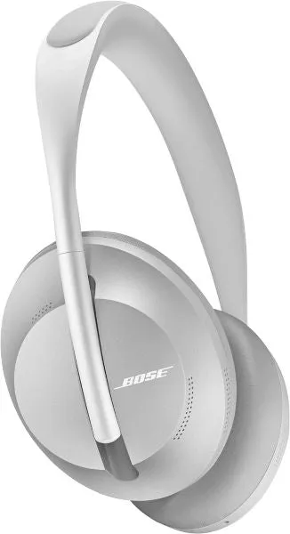 Bose 700 Noise Cancelling Bluetooth Wireless On Ear Headphones