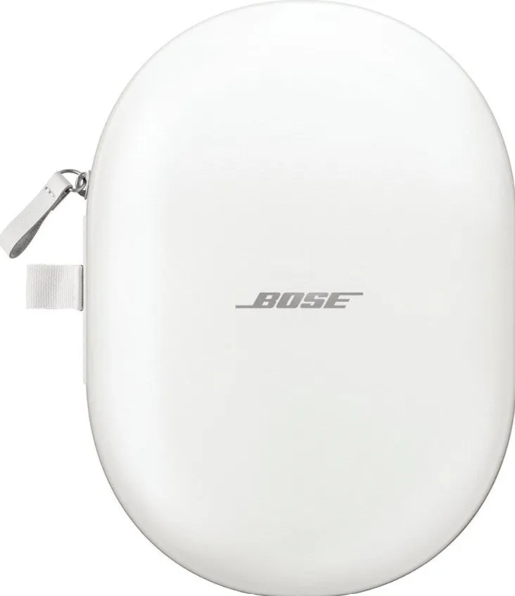 Bose QuietComfort Ultra Wireless Noise Cancelling Over-the-Ear Headphones - 60th Anniversary Diamond Edition