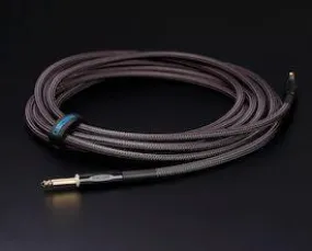 BOSS Premium Cable 18ft S-S BIC-P18