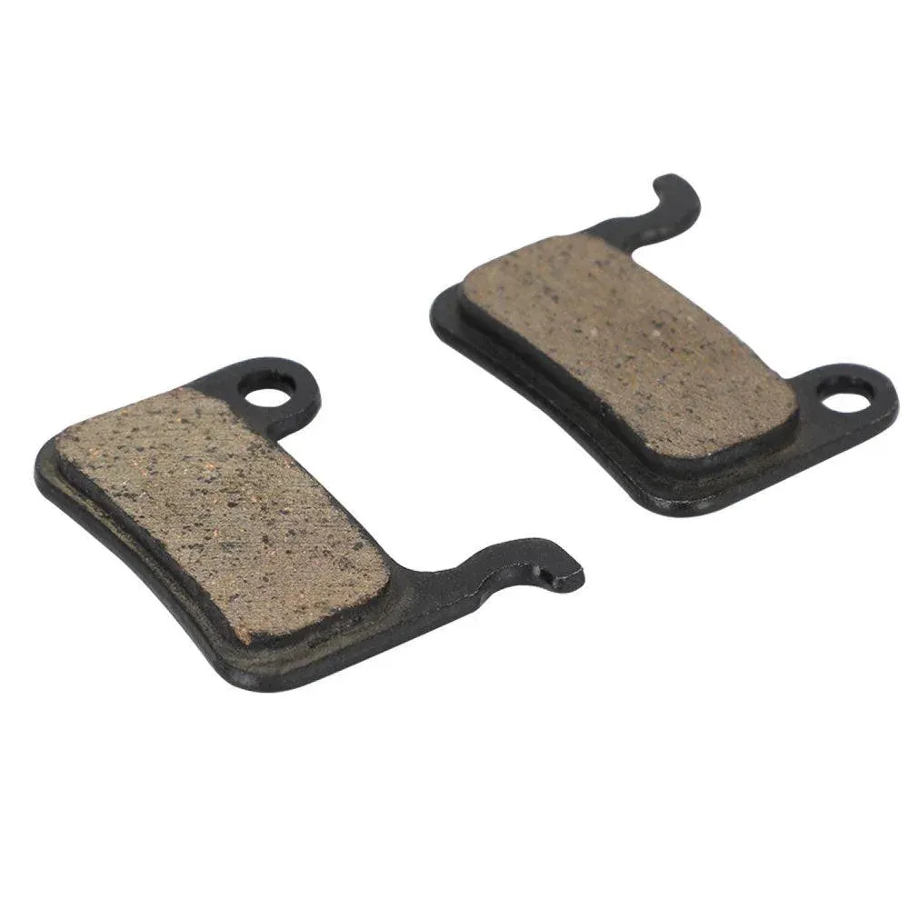 Brake Pads For Super 73