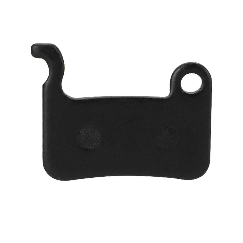 Brake Pads For Super 73