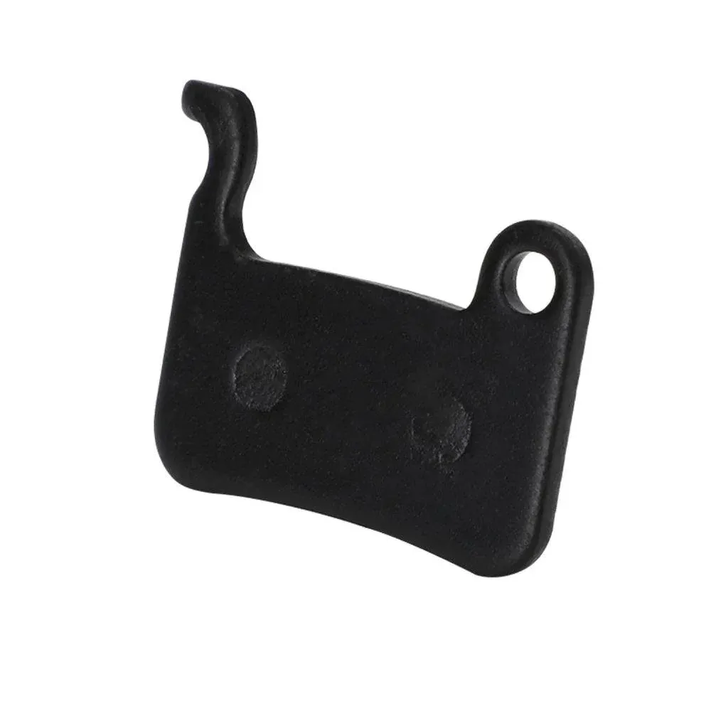 Brake Pads For Super 73