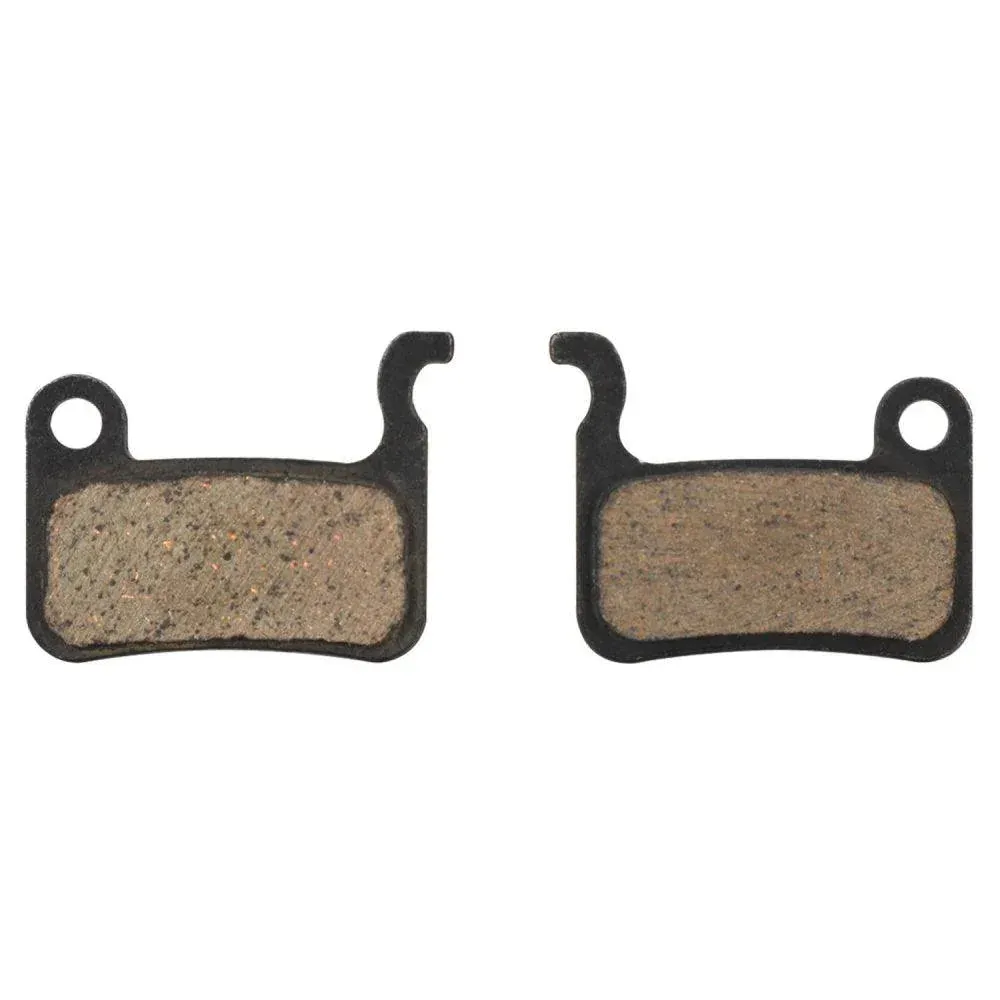 Brake Pads For Super 73