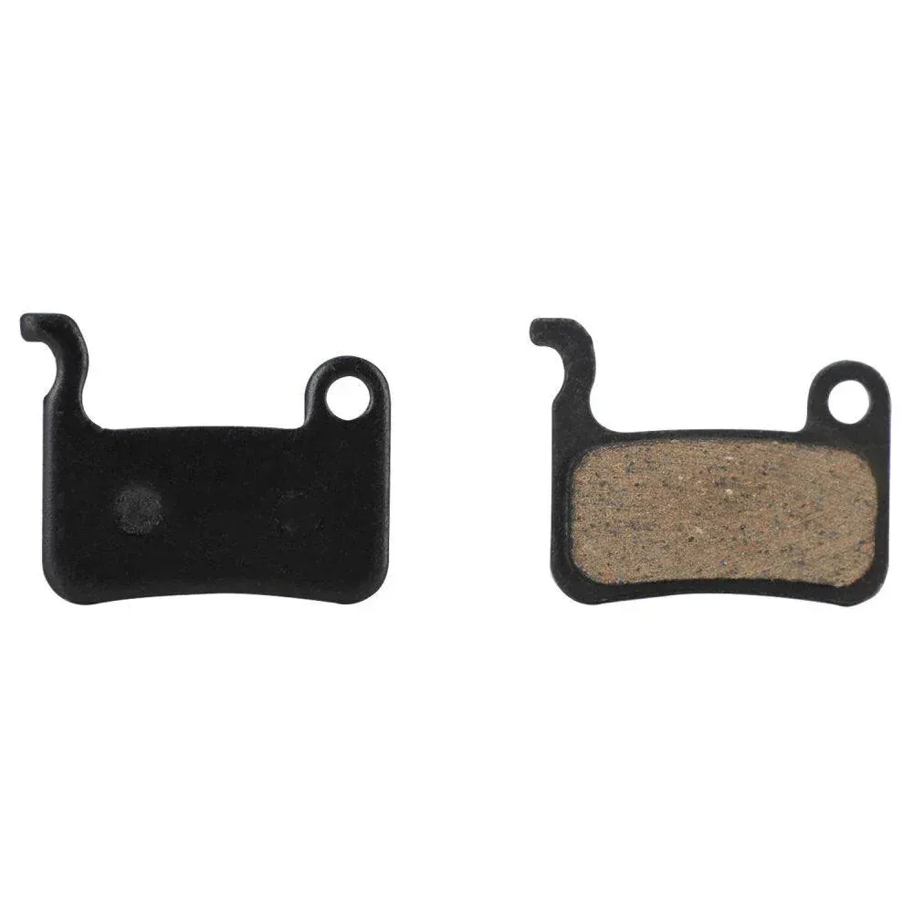 Brake Pads For Super 73