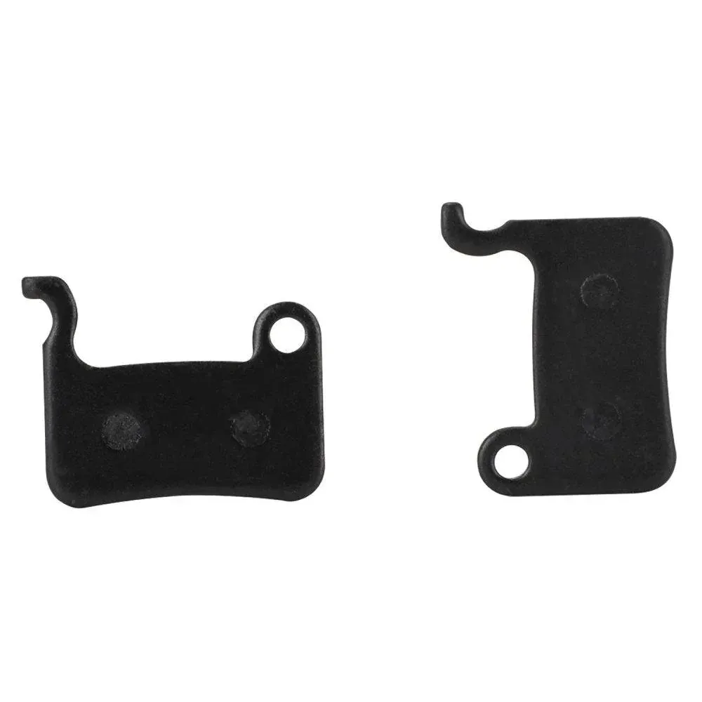 Brake Pads For Super 73