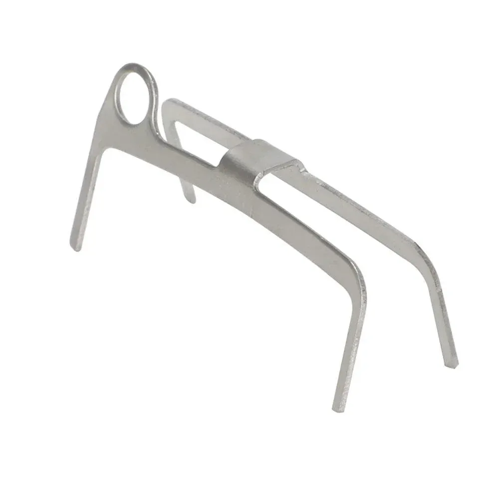 Brake Pads For Super 73