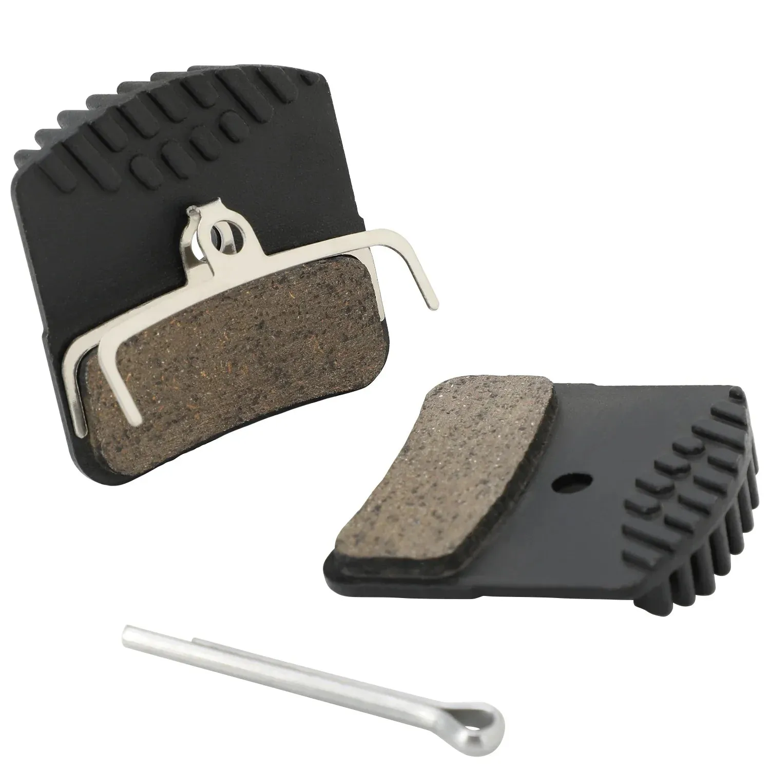 Brake Pads For SURRON Light Bee S X
