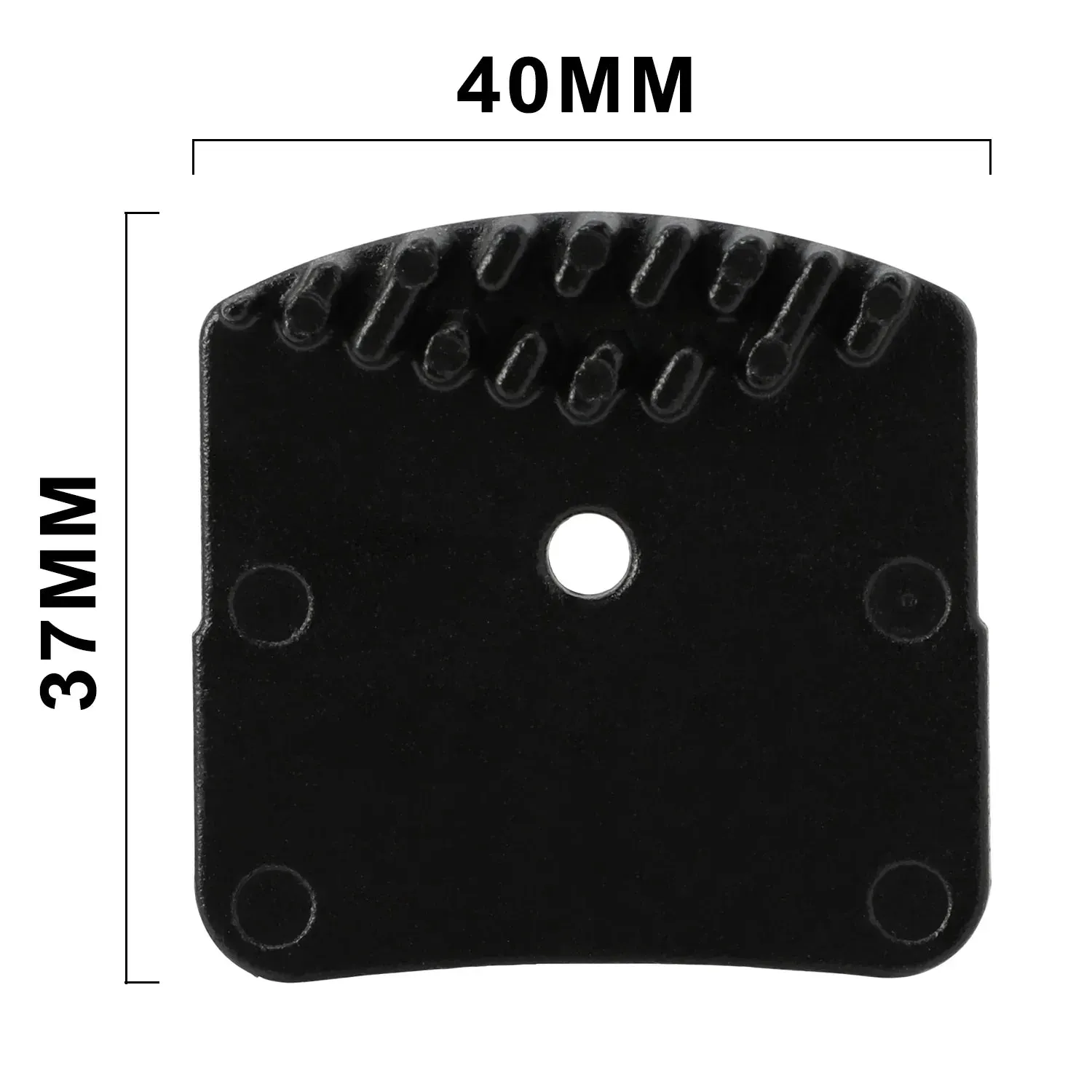 Brake Pads For SURRON Light Bee S X