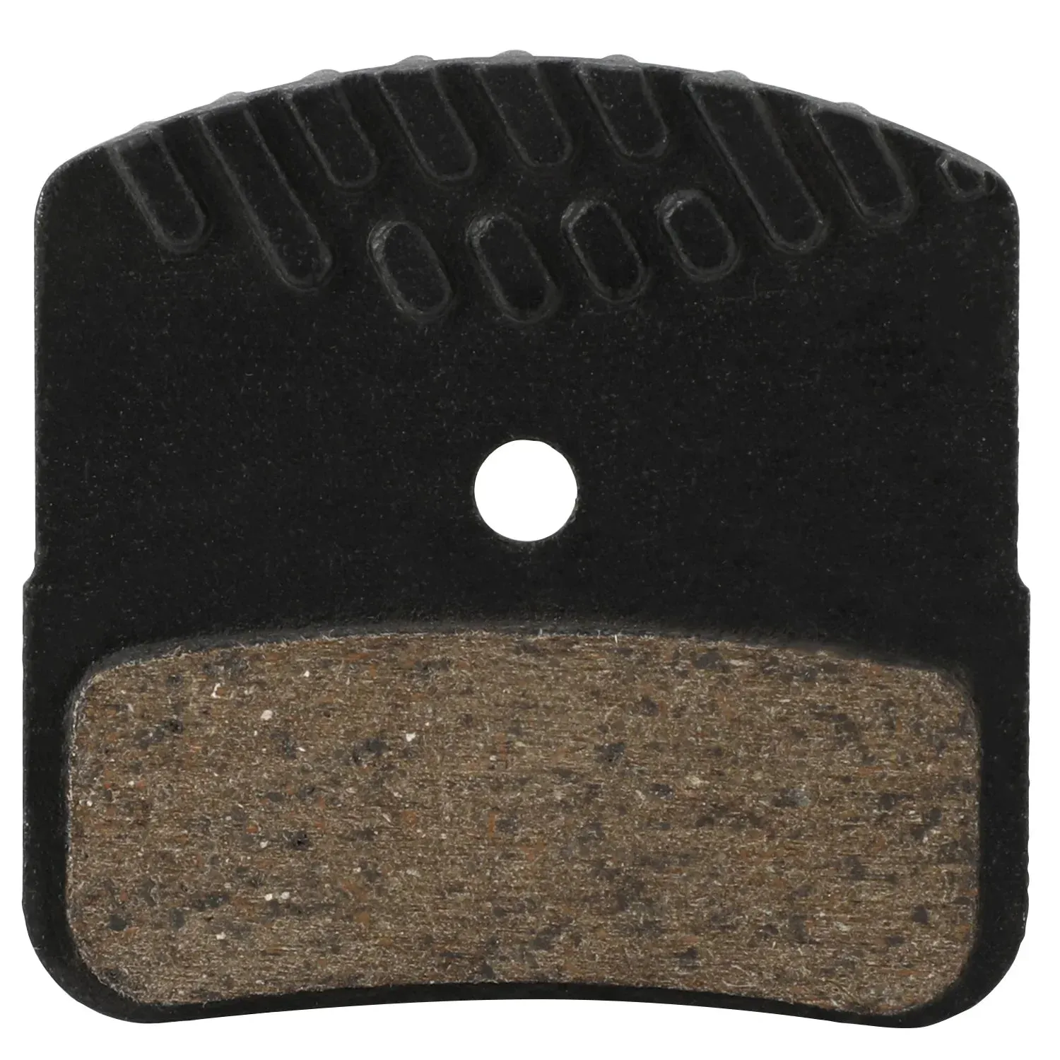 Brake Pads For SURRON Light Bee S X