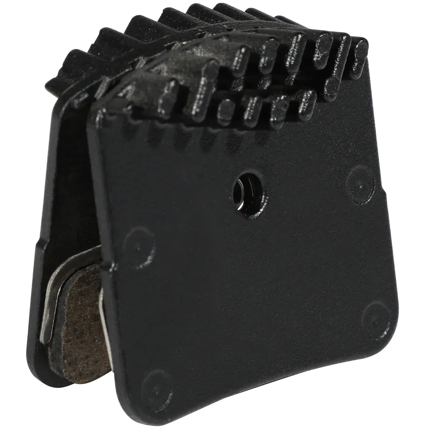Brake Pads For SURRON Light Bee S X