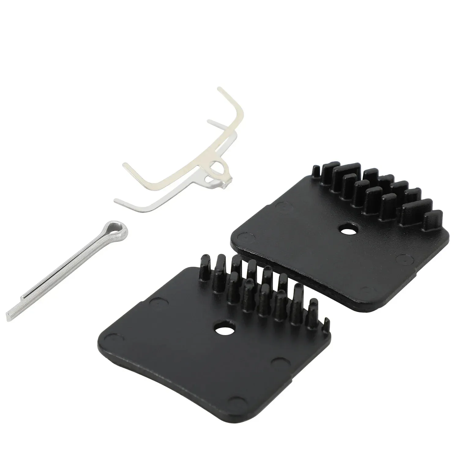 Brake Pads For SURRON Light Bee S X