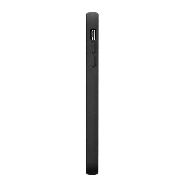 Breathe Designer iPhone 14 Pro Max Case Cover