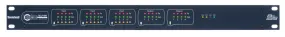 BSS Audio BLU-100
