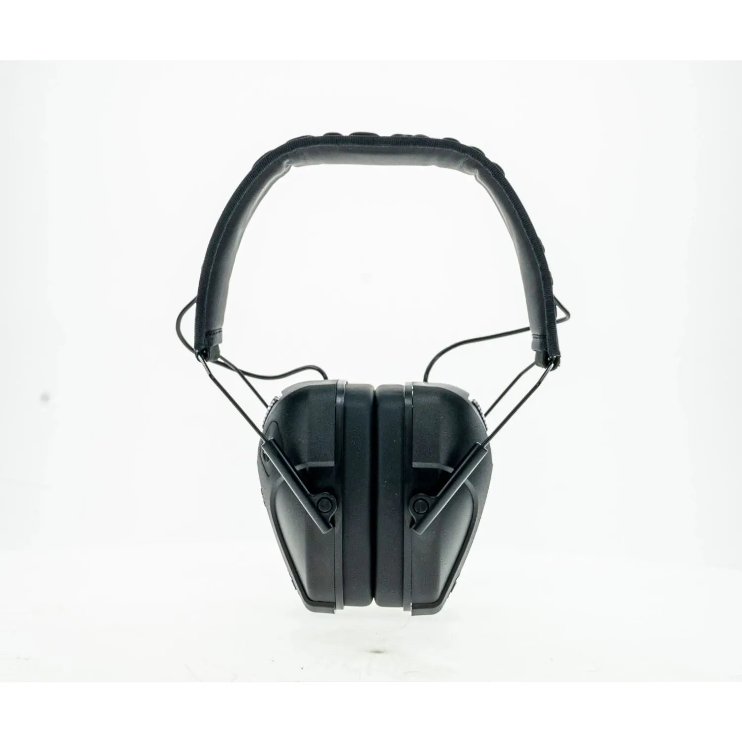 Caldwell E Max Pro BT Ear Muff