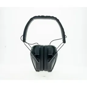 Caldwell E Max Pro BT Ear Muff