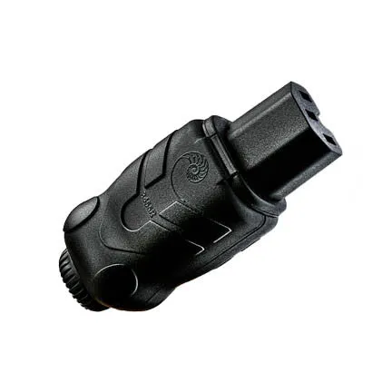 Cardas 3455 Power Connector