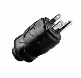 Cardas 3455 Power Connector
