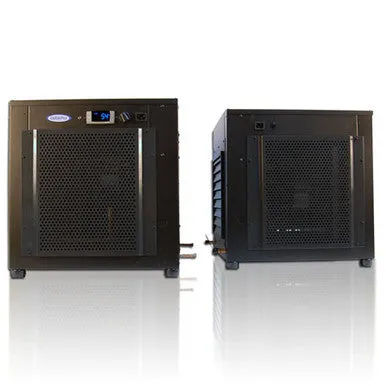 CellarPro Ducted Split Air Handler 6500