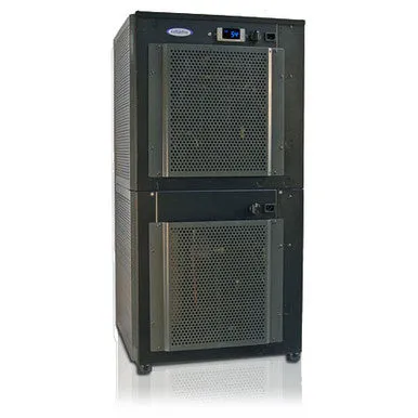 CellarPro Ducted Split Air Handler 6500