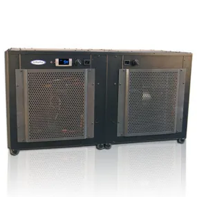 CellarPro Ducted Split Air Handler 6500