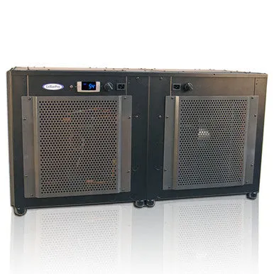CellarPro Ducted Split Air Handler 6500