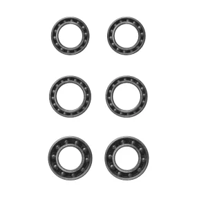 Ceramicspeed DT-1 Wheel Hub Ceramic Bearing Kit