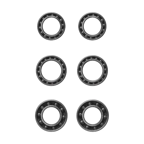 Ceramicspeed DT-1 Wheel Hub Ceramic Bearing Kit