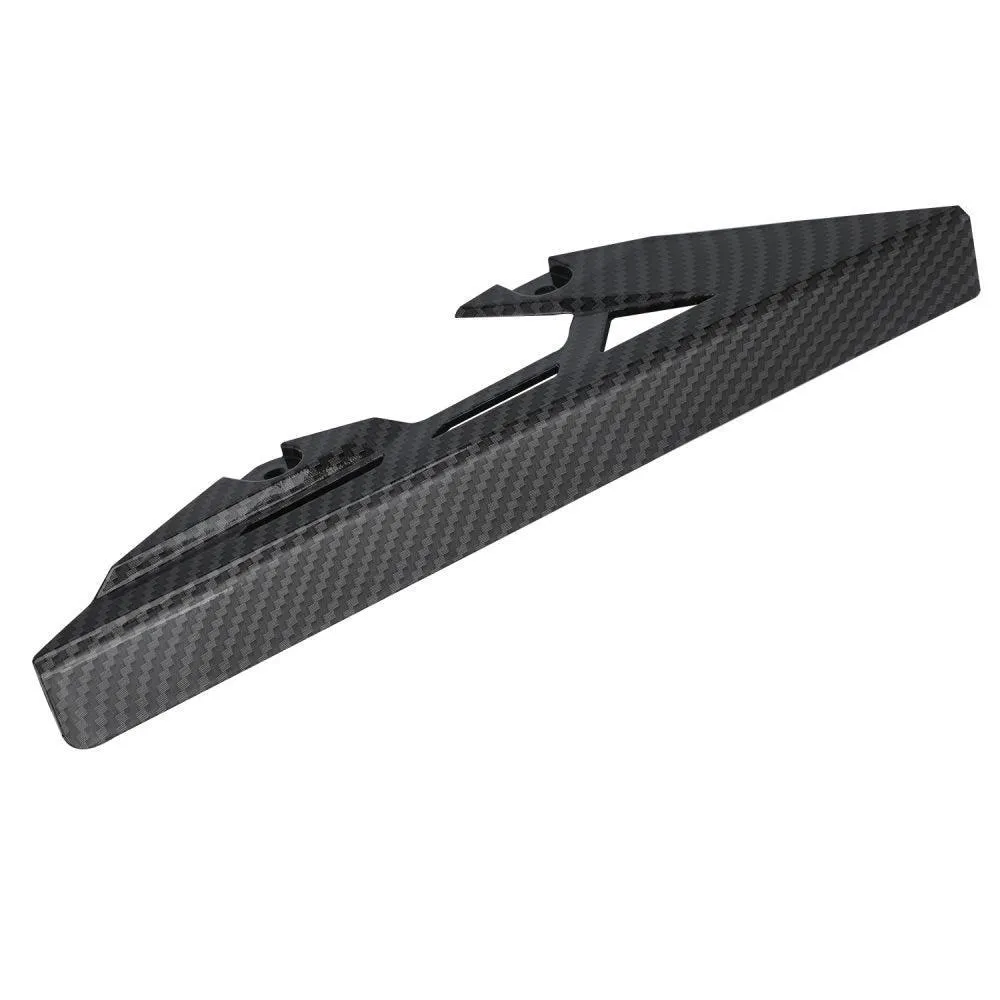 Chain Cover For TALARIA X3 MX3 MX4