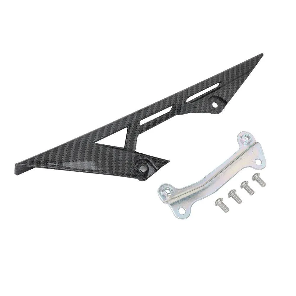 Chain Cover For TALARIA X3 MX3 MX4