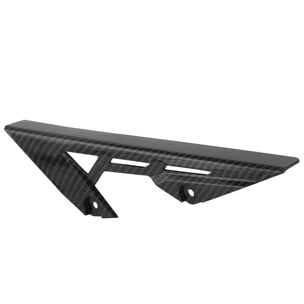 Chain Cover For TALARIA X3 MX3 MX4